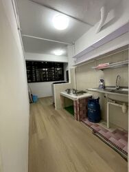 Blk 52 EAST PAYOH PALM (Toa Payoh), HDB 2 Rooms #553293151
